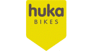 Siebert & Wassink for Huka