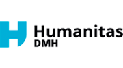 Aardoom & De Jong voor Humanitas DMH