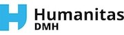 Avident voor Humanitas DMH