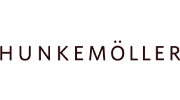 Staan for Hunkemöller
