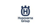 Employment Services voor Husqvarna