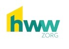 Ebbinge voor HWW zorg