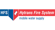 Van de Groep & Olsthoorn voor Hytrans® Systems