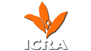 Velde Groep for Stichting ICRA