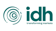 Diverse Capital for IDH