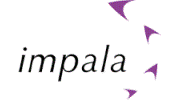 Huddle Executive Search & Interim Solutions for Impala Terminals