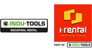 YER voor Indu-Tools Group