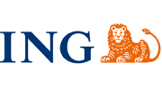Top of Minds for ING Group