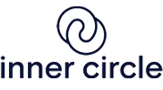 Top of Minds Executive Search for Inner Circle