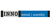 Velde Groep voor INNO Metaal & Assembly