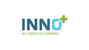Nomilk2day voor Inno+