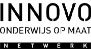 Delfin impact executives voor INNOVO