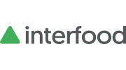 Top of Minds Executive Search for Interfood