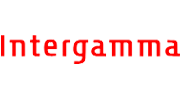 Top of Minds voor Intergamma