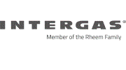 Top of Minds for Intergas