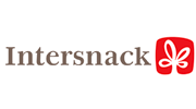Top of Minds voor Intersnack Group