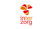 Talent Performance voor Interzorg Nederland