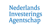 YER voor Invest-NL