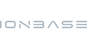 YER voor Ionbase