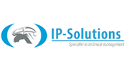 Huddle Recruitment voor IP Solutions