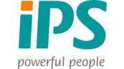 &deBlauw voor IPS Powerful People