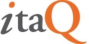Staan voor Itaq