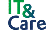 Akira Executive Search & Interim voor IT&Care