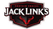 Sterling & Holmes Executive Search voor Jack Link’s Protein Snacks