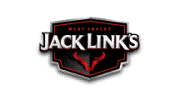 Sterling & Holmes Executive Search for Jack Link's Protein Snacks
