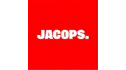 Elekti. voor JACOPS.