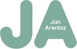 Regio Talent voor Jan Arentsz