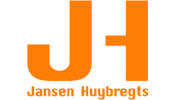 Novesta voor Jansen Huybregts