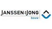 Kracht Recruitment voor Janssen de Jong Bouw Noordoost