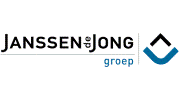 Kracht Recruitment voor Janssen de Jong