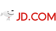 People Select Executive + Interim Search for JD.com