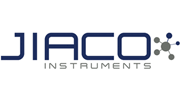 Quaestus Leadership Innovators for JIACO Instruments