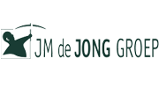 C&Q Executive Search voor Royal J.M. de Jong Group