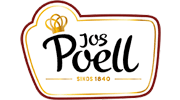 People Select Executive + Interim Search voor Jos Poell