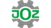 Objeqtive Recruitment voor JOZ