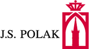 People Select Executive + Interim Search voor J.S. Polak