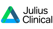 QTC Recruitment for Julius Clinical