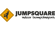Top of Minds voor Jumpsquare