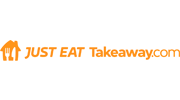 Top of Minds voor Just Eat Takeaway