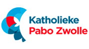 Talent Performance voor Katholieke Pabo Zwolle