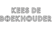 Top of Minds voor Kees de Boekhouder