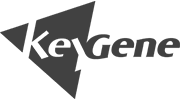 Volta consultants voor KeyGene