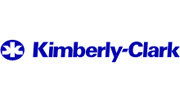 Top of Minds voor Kimberly-Clark