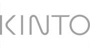Top of Minds for Kinto