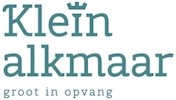 Regio Talent voor Kinderopvang Klein Alkmaar