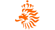 Ebbinge voor KNVB